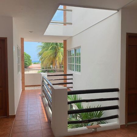 Xbulu-Ha Ilha das Mulheres Exterior foto